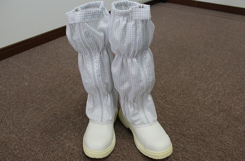 網(wǎng)格防砸高筒靴重工機(jī)械模具礦業(yè)建筑電力鋼包頭防砸防穿刺防砸安全鞋 網(wǎng)格防砸高筒靴重工機(jī)械模具礦業(yè)建筑電力鋼包頭防砸防穿刺防砸安全鞋